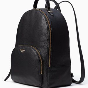 kate spade jackson large backpack